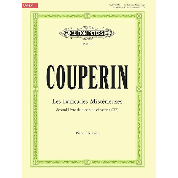 Complete Keyboard Works, Series One (Dover Classical Piano Music